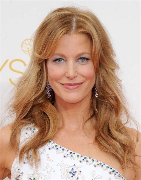 anna gunn recent